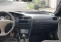 1994 Toyota Corolla Bigbody 4EFTE FOR SALE-5