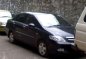 Honda City 2006 VTEC 15 FOR SALE-0