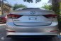 FOR SALE! RUSH! - 2016 HYUNDAI ELANTRA 2.0 GL (LIMITED) - Rare Unit.-7