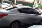 Nissan Almera 2017 for sale-1