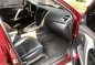 Mitsubishi Montero Sport PREMIUM 8tkms GLS 4X2 AT 2016 -5