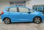 Honda Jazz vx 2015  FOR SALE-1