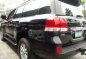 2012 Toyota Land Cruiser VX 4x4 Diesel Financing OK-3