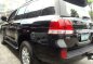 2012 Toyota Land Cruiser VX 4x4 Diesel Financing OK-2