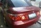 For sale Honda City idsi 1.5 vtec 2006 -2