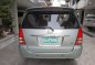 2007 Toyota Innova g Gas FOR SALE-3