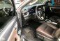 Toyota Fortuner 4X2 V DSL 8tkms AT 2017 -4