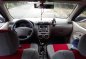 2007 Toyota Avanza for sale-4