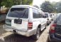 Mitsubishi Pajero for sale -4