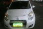 Suzuki Celerio 2010 automatic financing ok-4