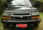 Chevrolet Blazer 300,000 Negotiable ONLY UPON VIEWING-1