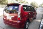 2007 Toyota Avanza for sale-5