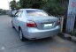 2011Toyota Vios e matic FOR SALE-5