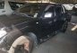 2012 Nissan FRONTIER Navara LE manual-1