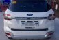 2017 Ford Everest Trend Navi 2.2L AT 4x2 diesel-3