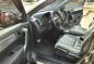 2010 Honda Crv 4x2 FOR SALE-6