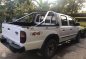 Ford Ranger 2001 4x4 manual transmission-2