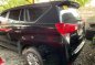 2016 TOYOTA Innova 28 G Manual Black-2