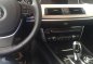 Bmw 528i GT 2017 for sale -5