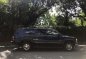 Chevrolet Suburban LT 1500 2001 4x2 A/T-4