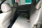 2013 Toyota Avanza 1.5G Automatic Gasoline -3