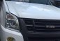 Isuzu Dmax 2010 model for sale-2