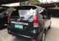 2013 Toyota Avanza G Automatic Gasoline Good Cars Trading-8