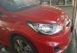 2015 Hyundai ACCENT manual MT FOR SALE-0