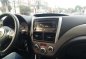 Subaru Forester 2010 2.0 FOR SALE-4