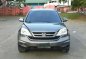 2010 Honda Crv 4x2 FOR SALE-1