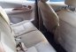 2006 Toyota Innova G Gasoline Automatic Transmission-2