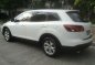 2013 Mazda CX-9 4x2 AT for sale -3
