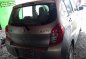 Suzuki Celerio 2018 for sale-1