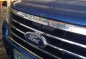 2011 Ford Everest First owned-0