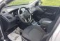 2012 Hyundai Tucson 4x4 Diesel Automatic-5