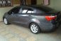 2013 Kia Rio for sale -5