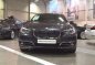 Bmw 528i GT 2017 for sale -0