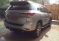 2017 Toyota Fortuner V 4x2 8tkms No Issues-4