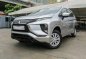 Ready Unit 2019 Mitsubishi Xpander 1.5 MT BRAND NEW -0