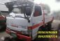 Isuzu Elf truck 4be1 single tire 10 feet mulye-0