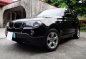 BMW X3 2010 for sale-1