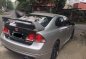 2007 Honda Civic Fd 1.8v manual-7