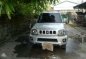 Suzuki Jimny 2006 for sale -0