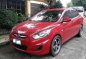 2011 Hyundai Accent for sale -0