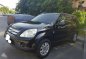 2006 Honda Crv matic FOR SALE-1