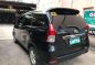 2013 Toyota Avanza 1.5G Automatic Gasoline -7