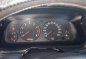 1996 Toyota Corolla GLi manual All power working-9