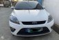 2012 Ford Focus for sale-0