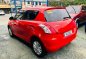 2018 Suzuki Swift AT 3000 KMS ONLY -4