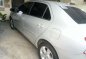 2009 Toyota Vios 1.5g matic 1st owner-5